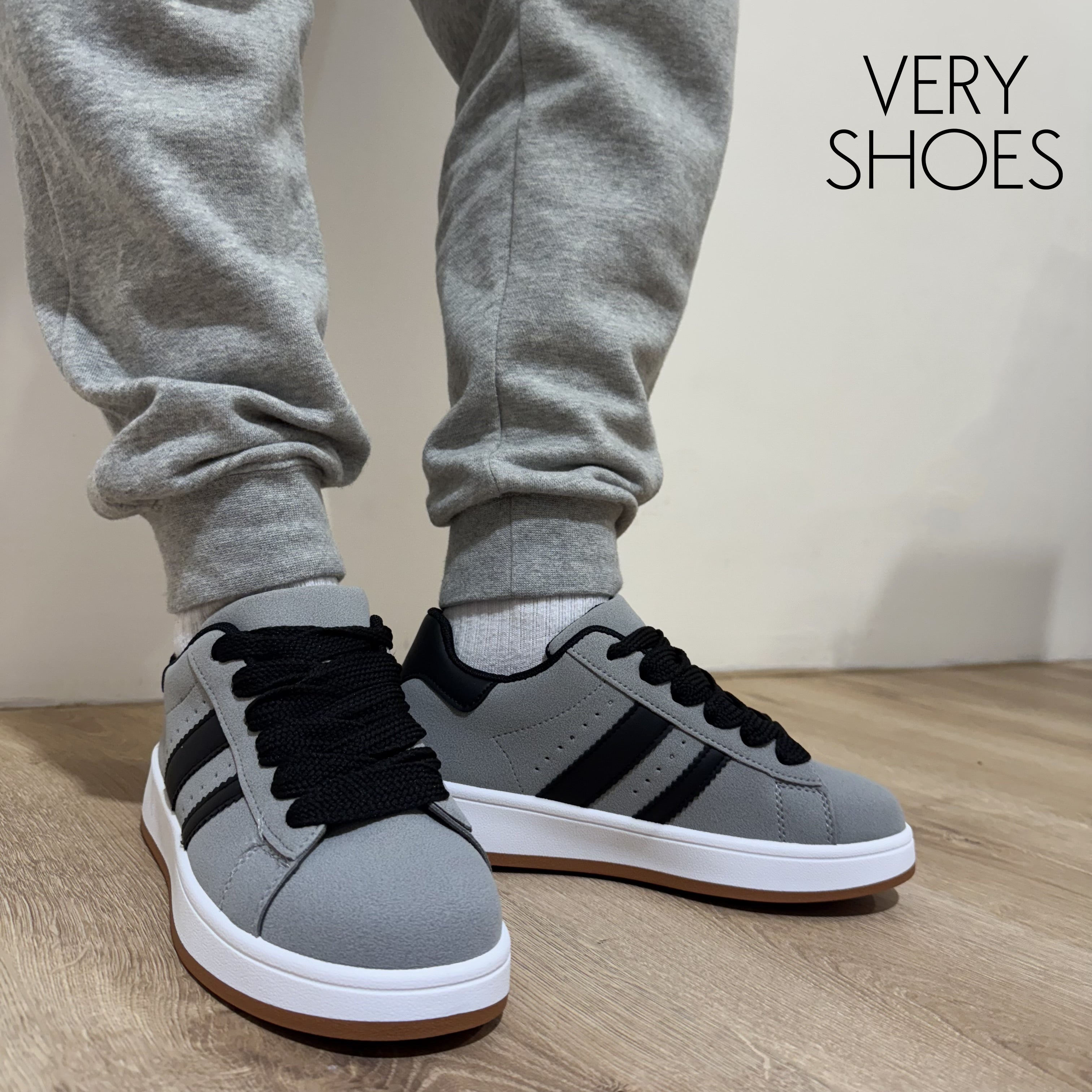 Gemma Sneakers Donna