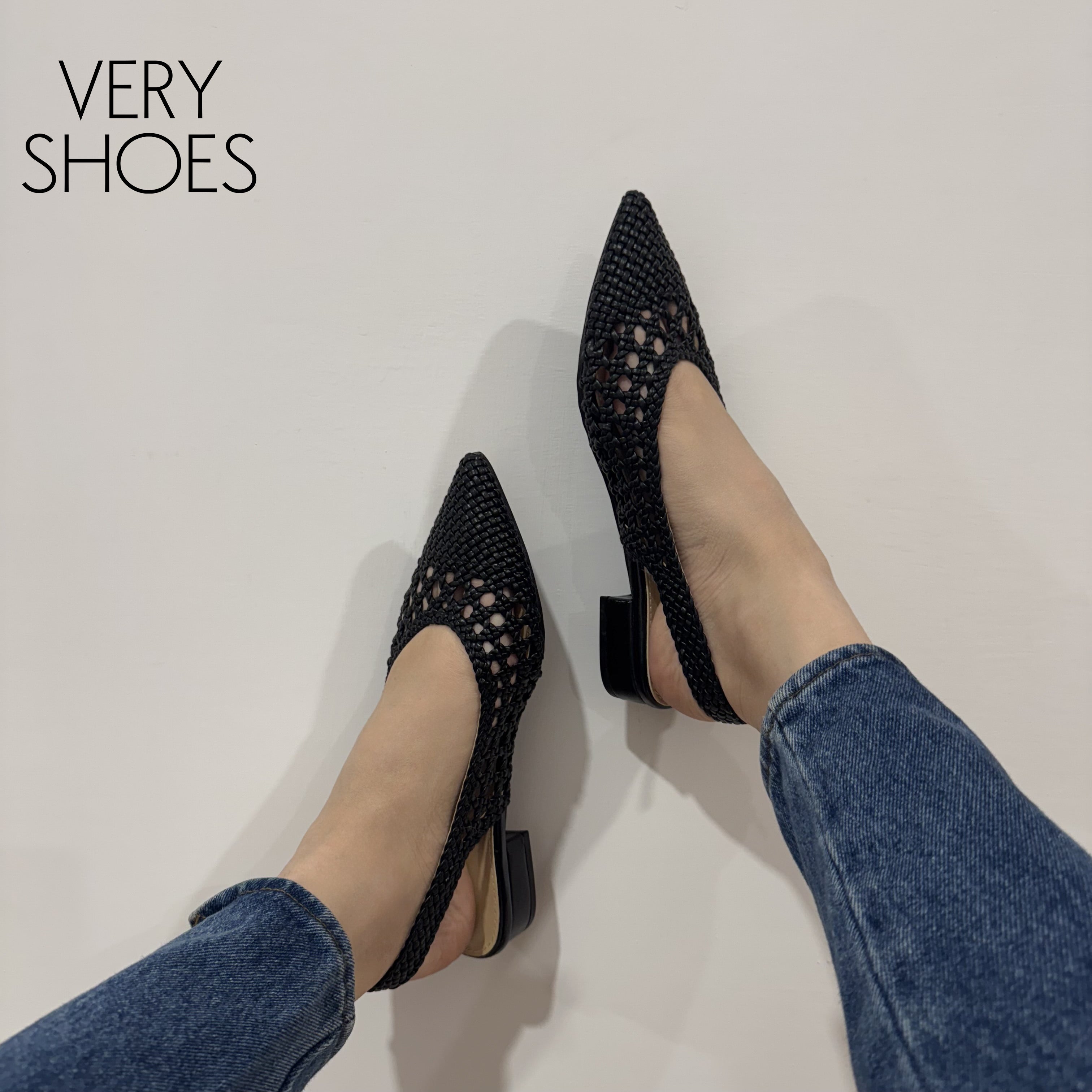 Silvia Ballerina Donna
