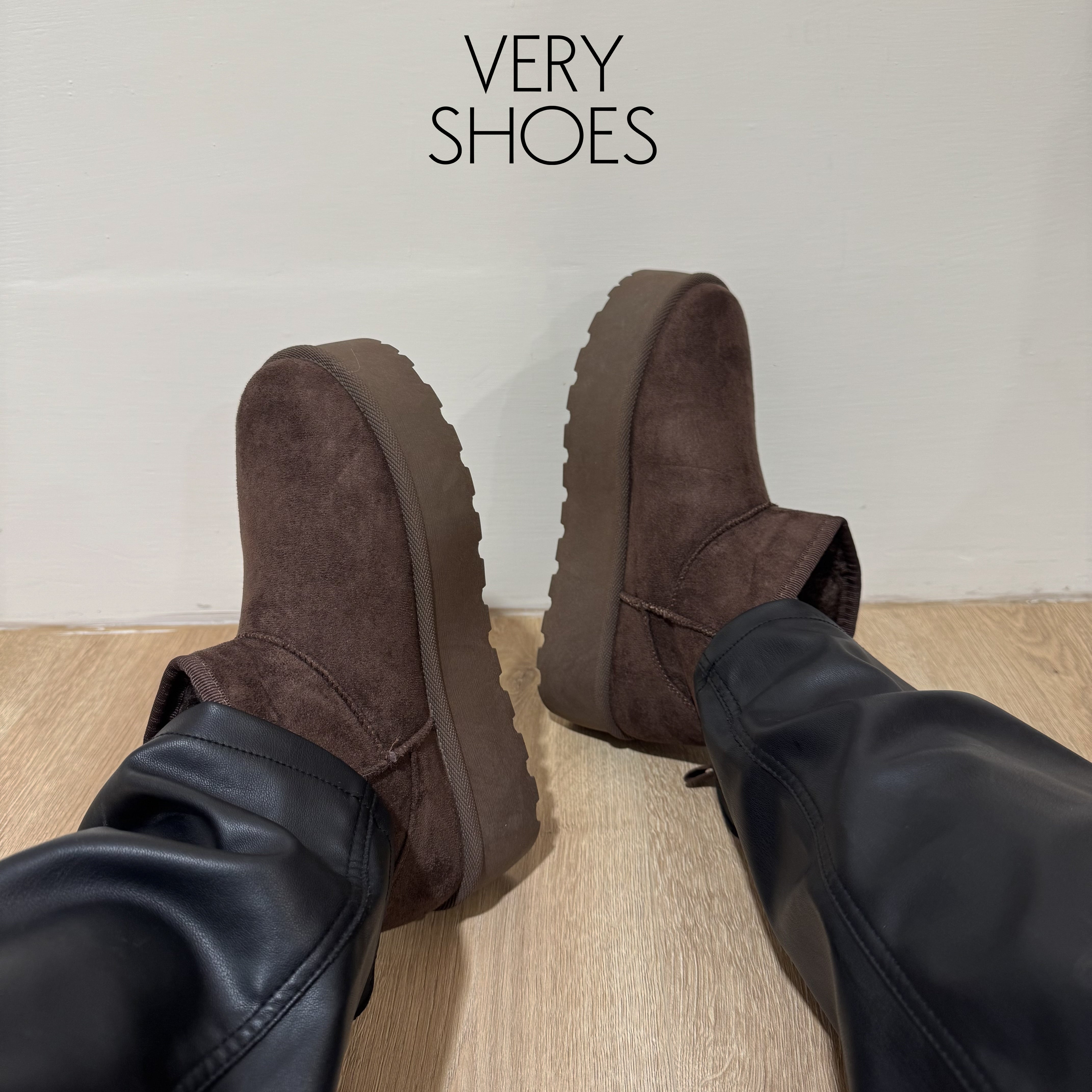 Lorella Stivaletto Donna