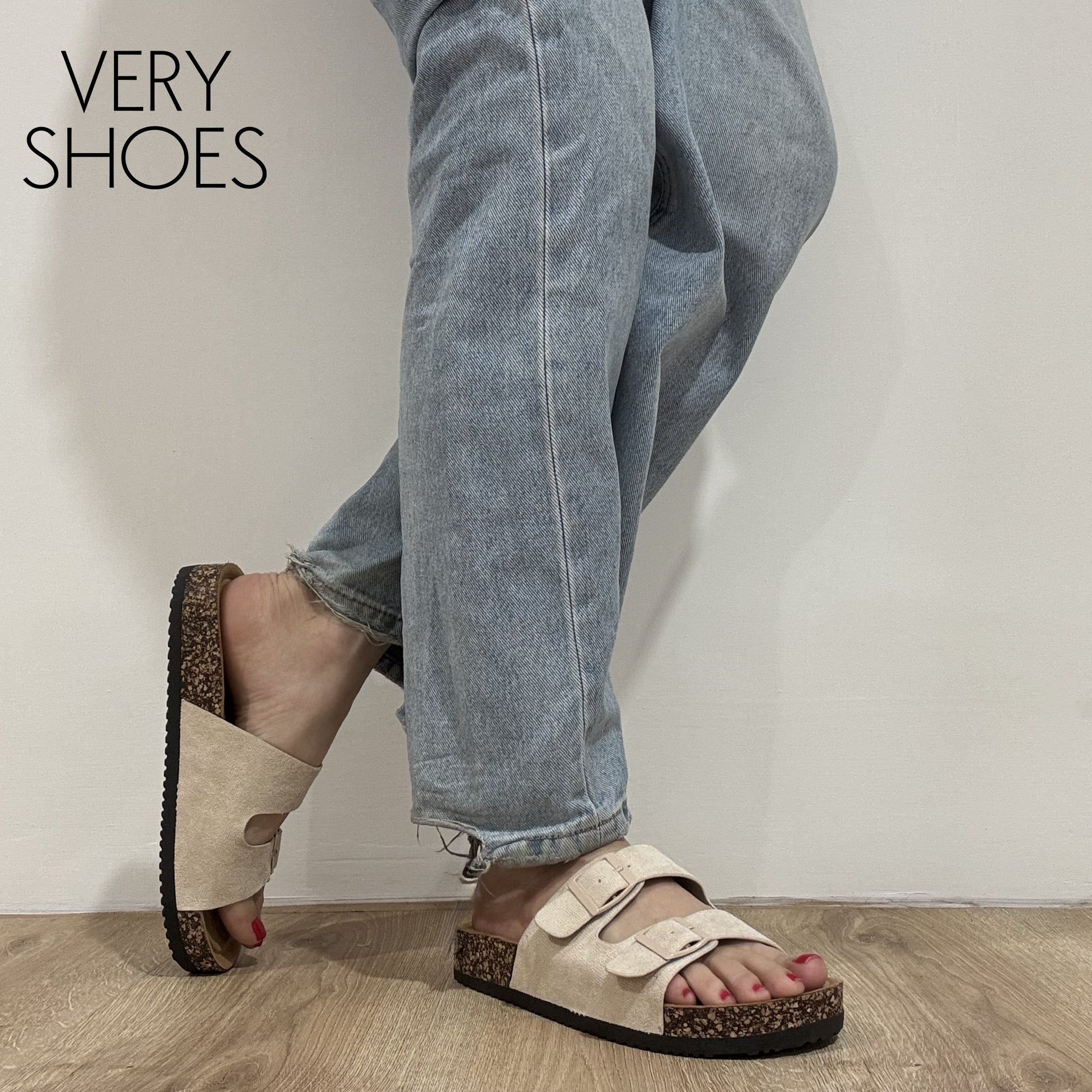 Rossana Ciabatta Donna