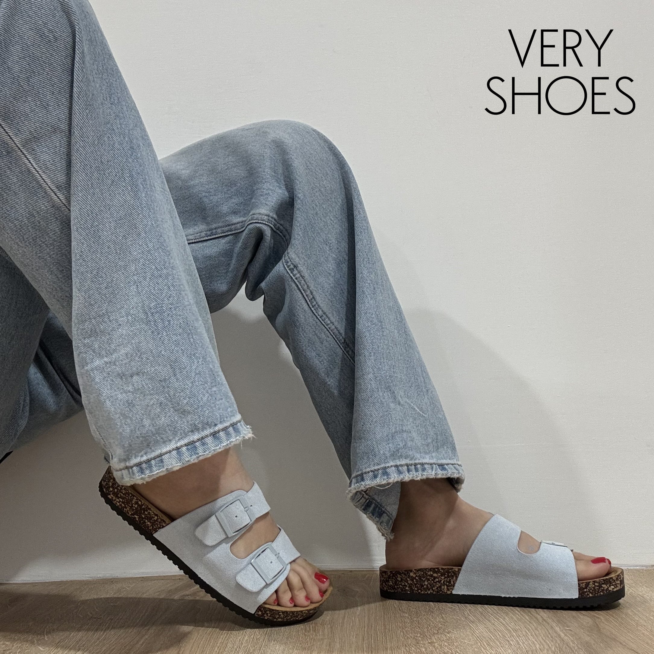 Rossana Ciabatta Donna