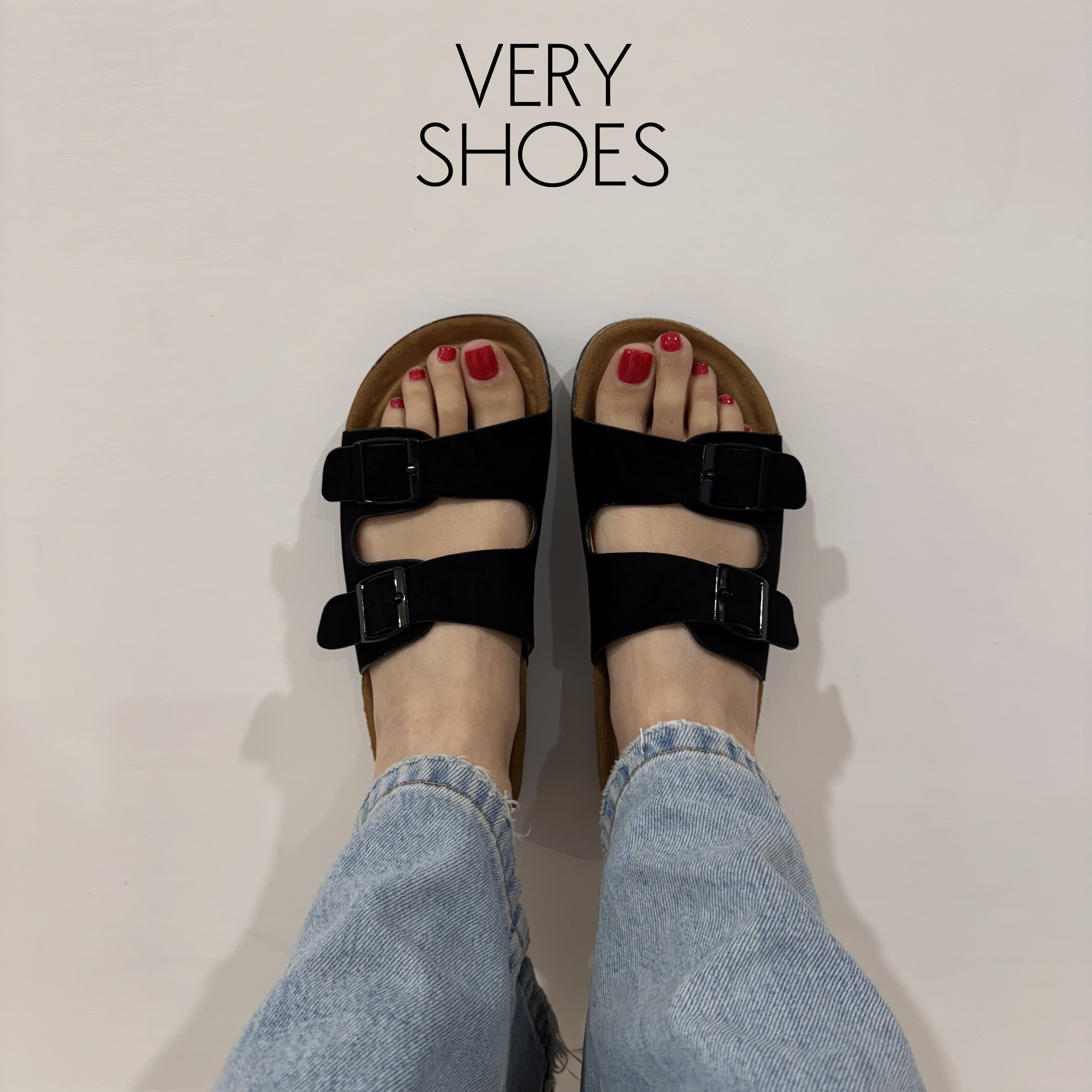 Rossana Ciabatta Donna