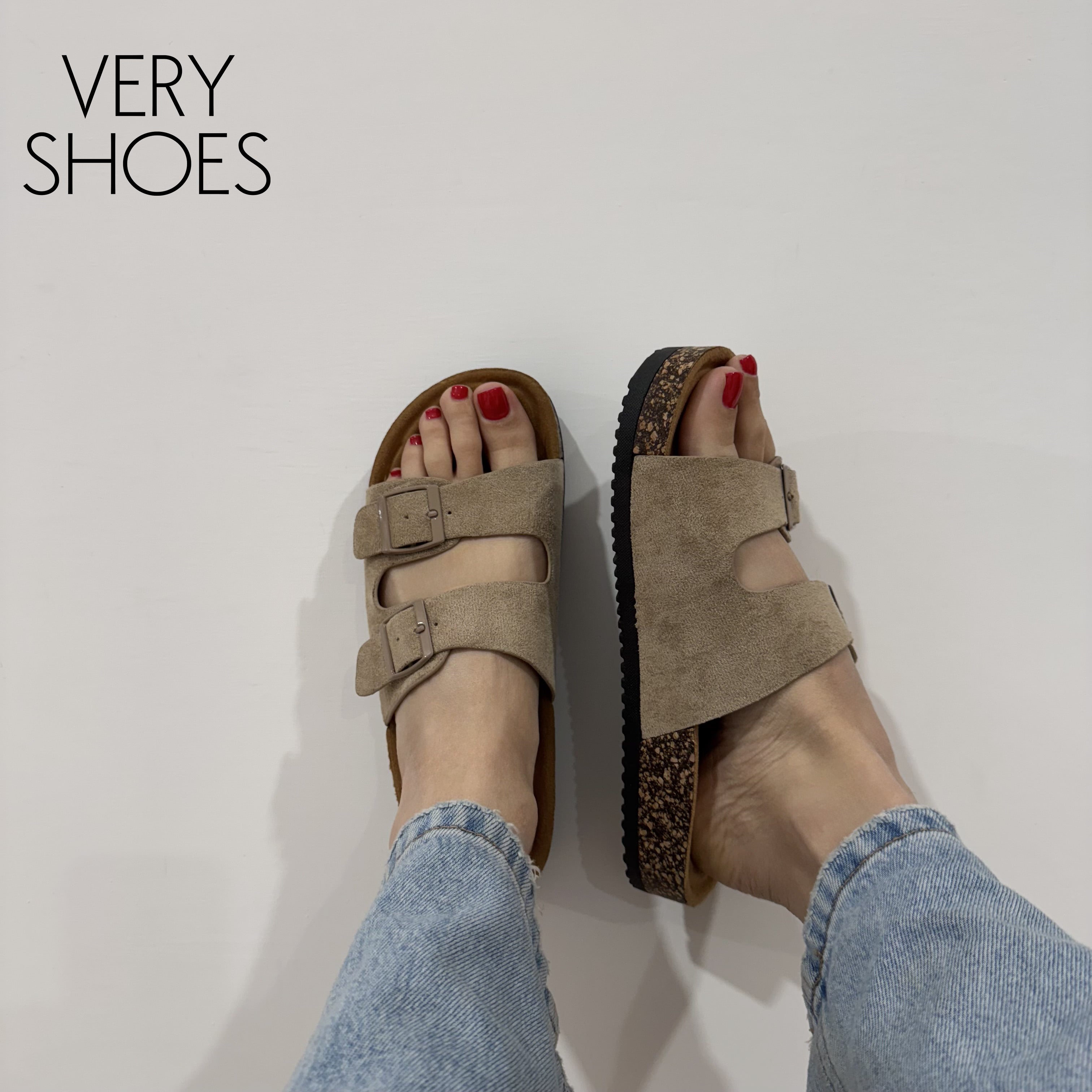 Rossana Ciabatta Donna