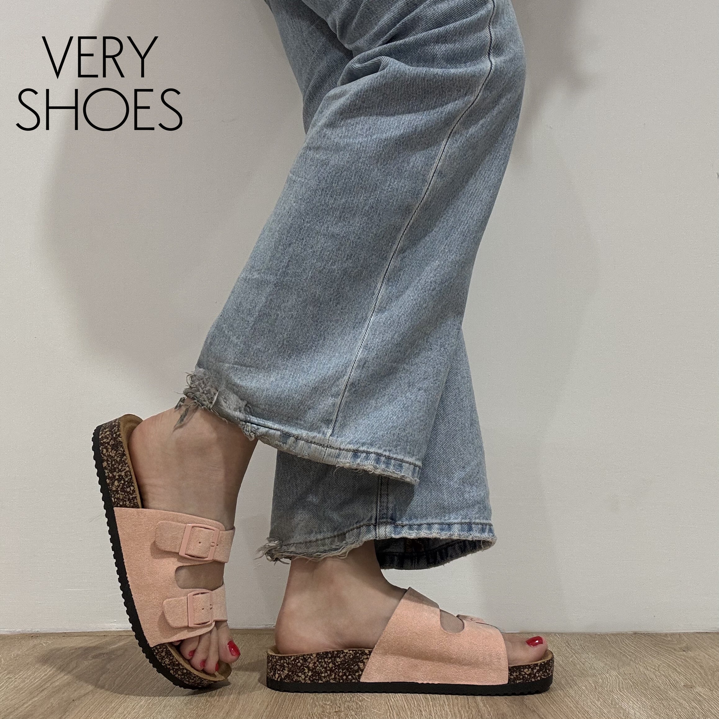 Rossana Ciabatta Donna