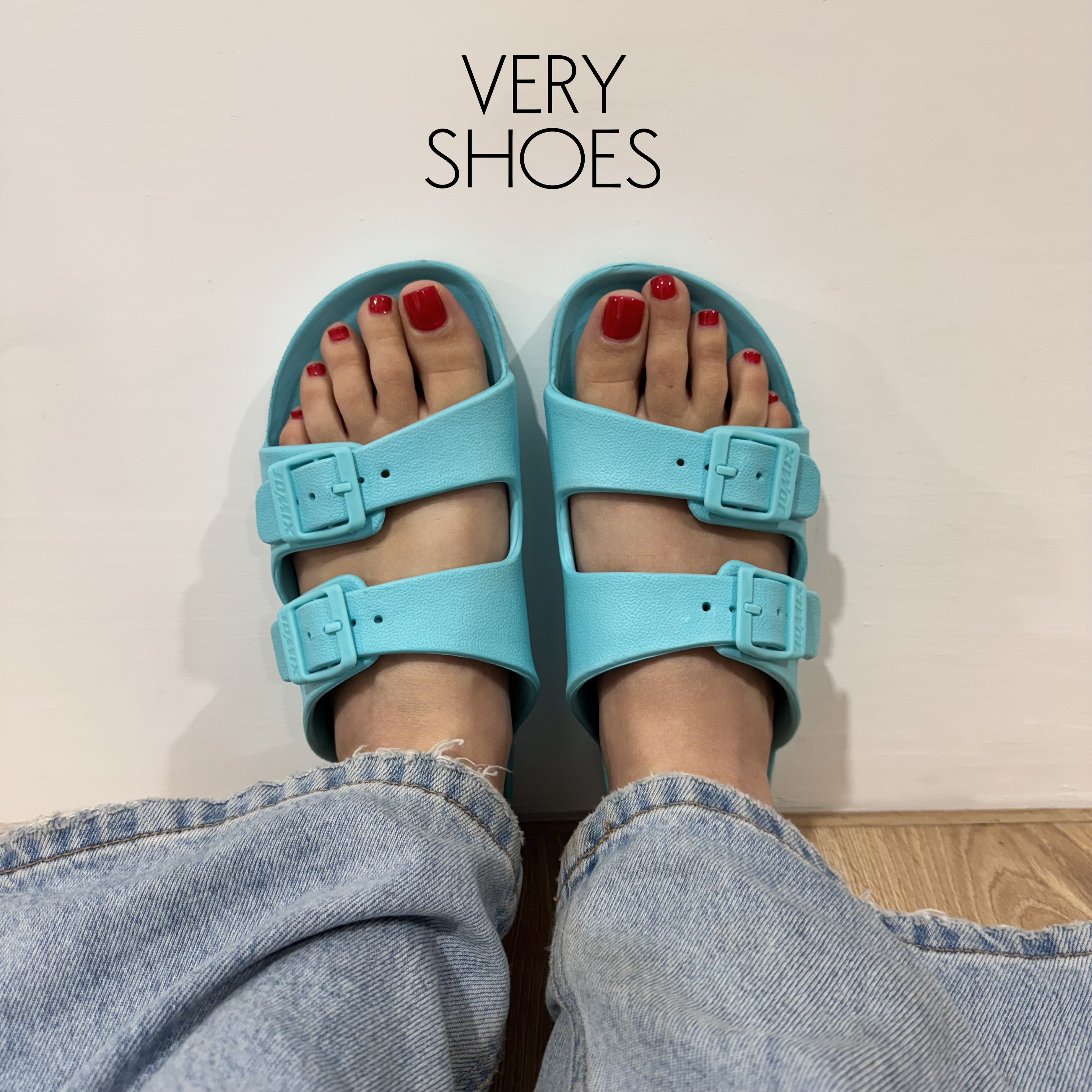 Romina Ciabatta Donna