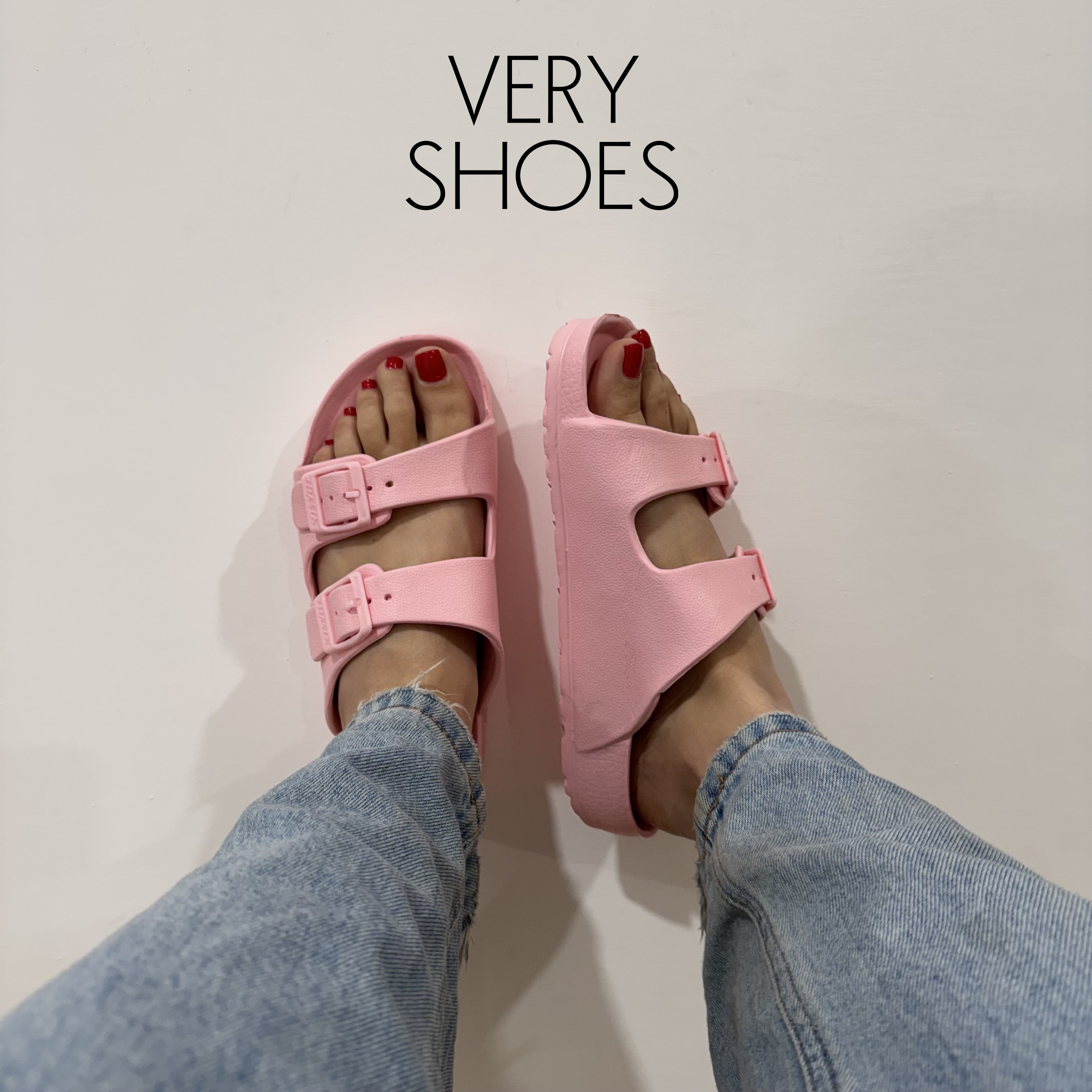 Romina Ciabatta Donna