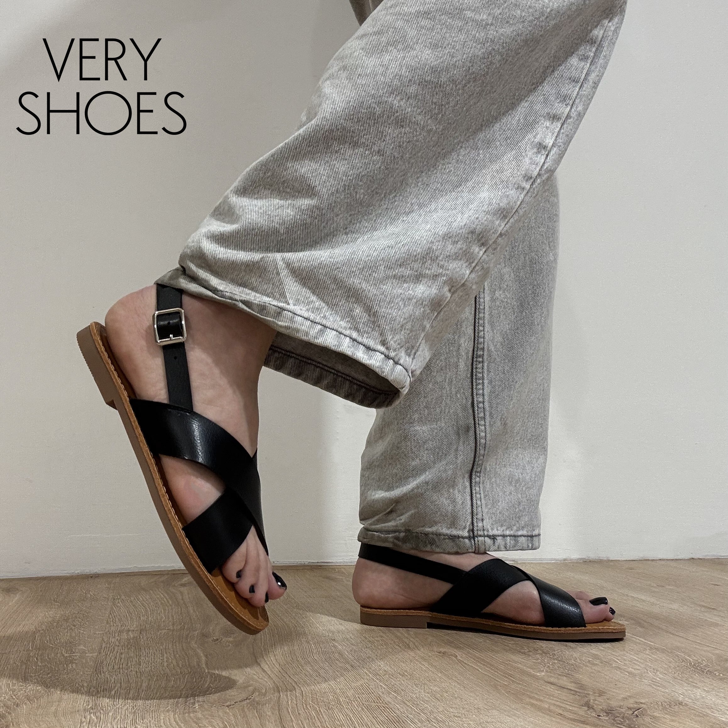 Nilde Sandalo Basso Donna