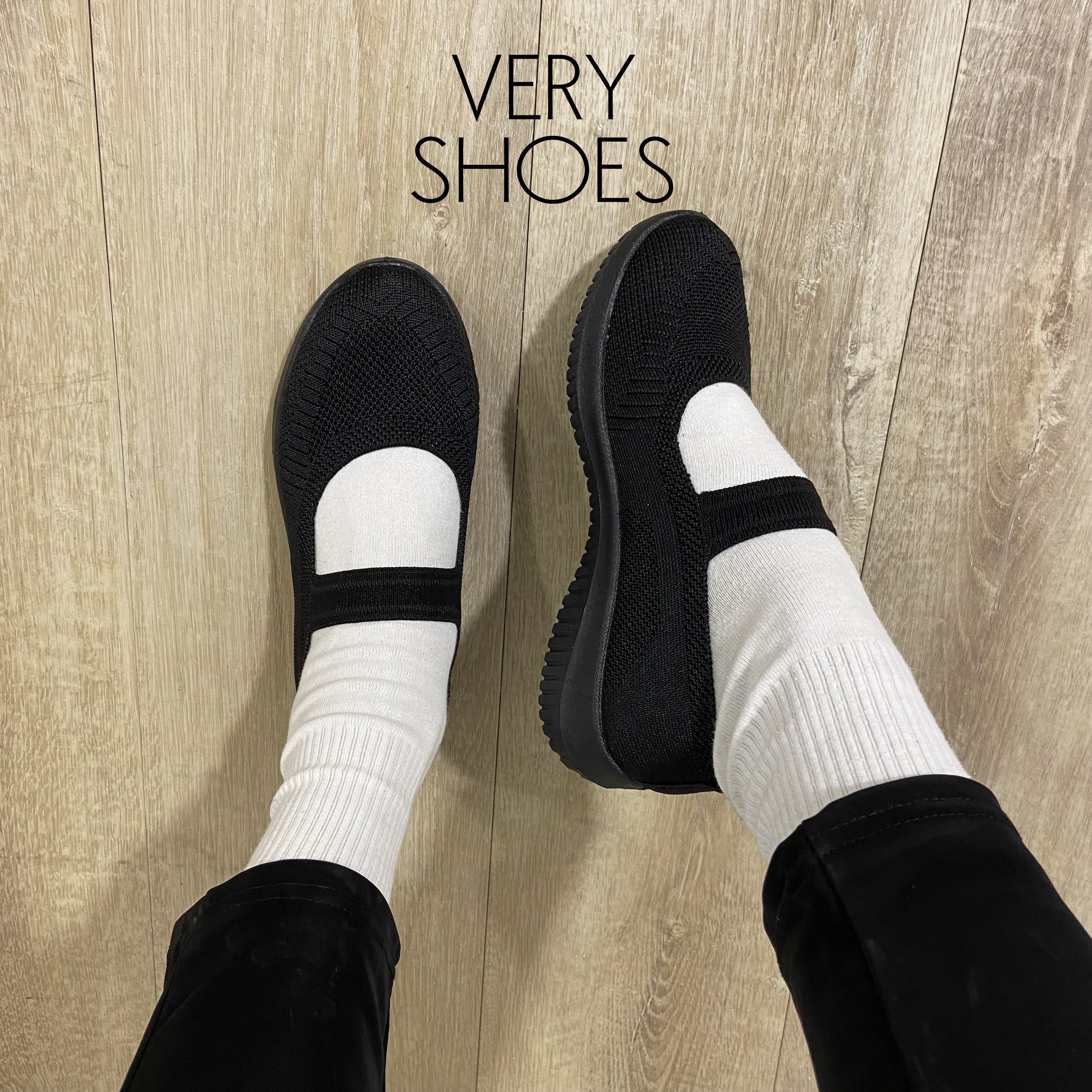 Adelaide Sneakers Donna