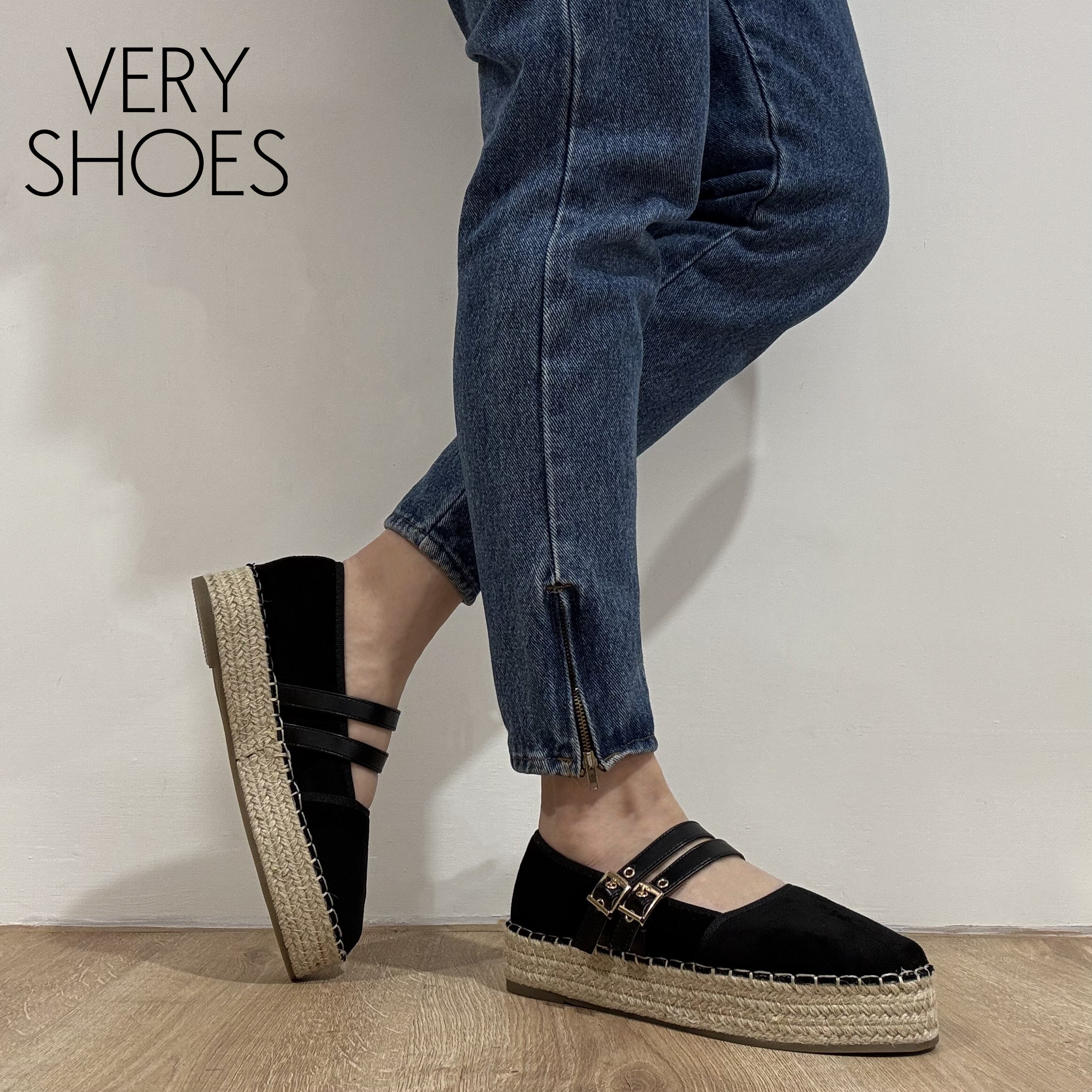 Marinetta Espadrillas Donna