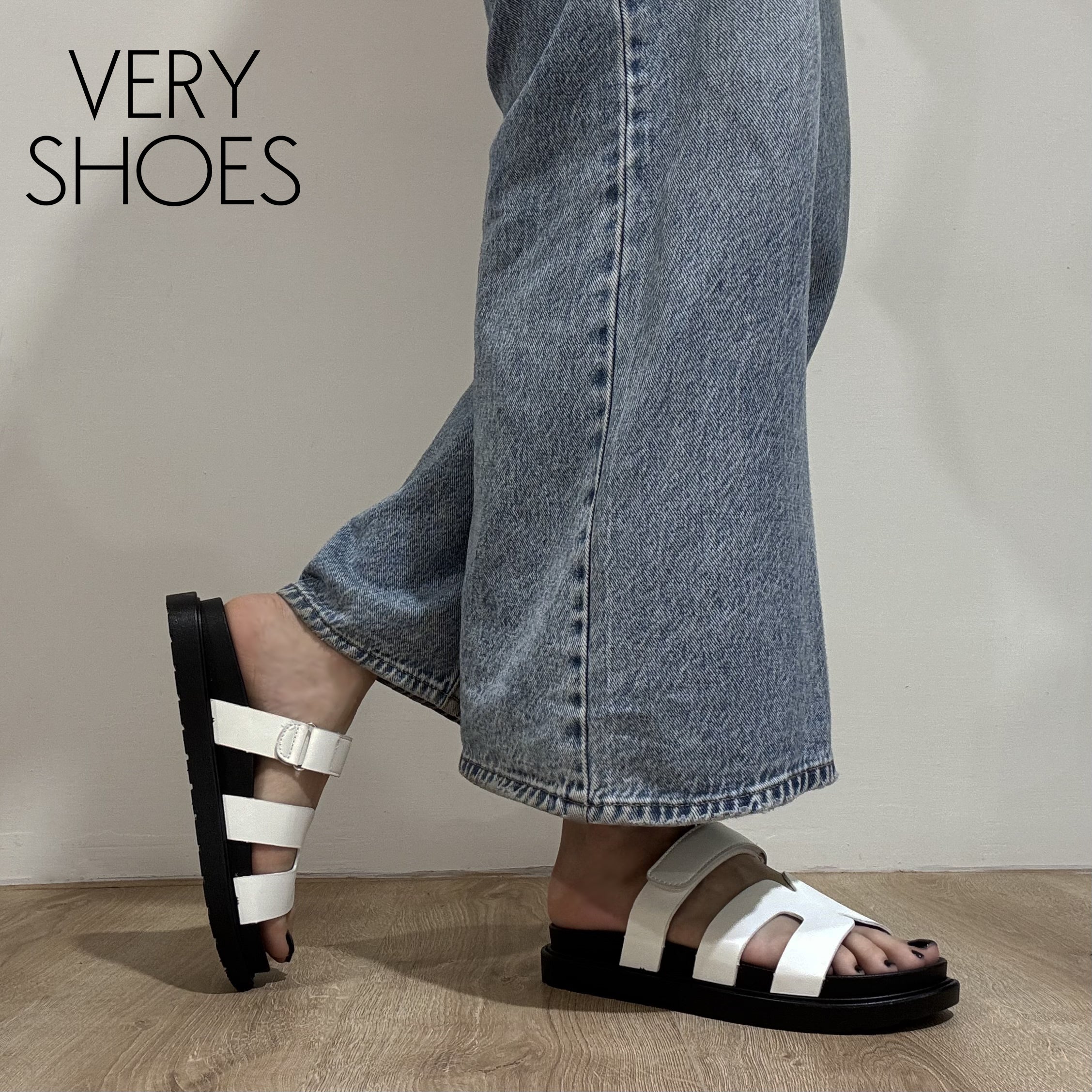 Mara Ciabatta Donna