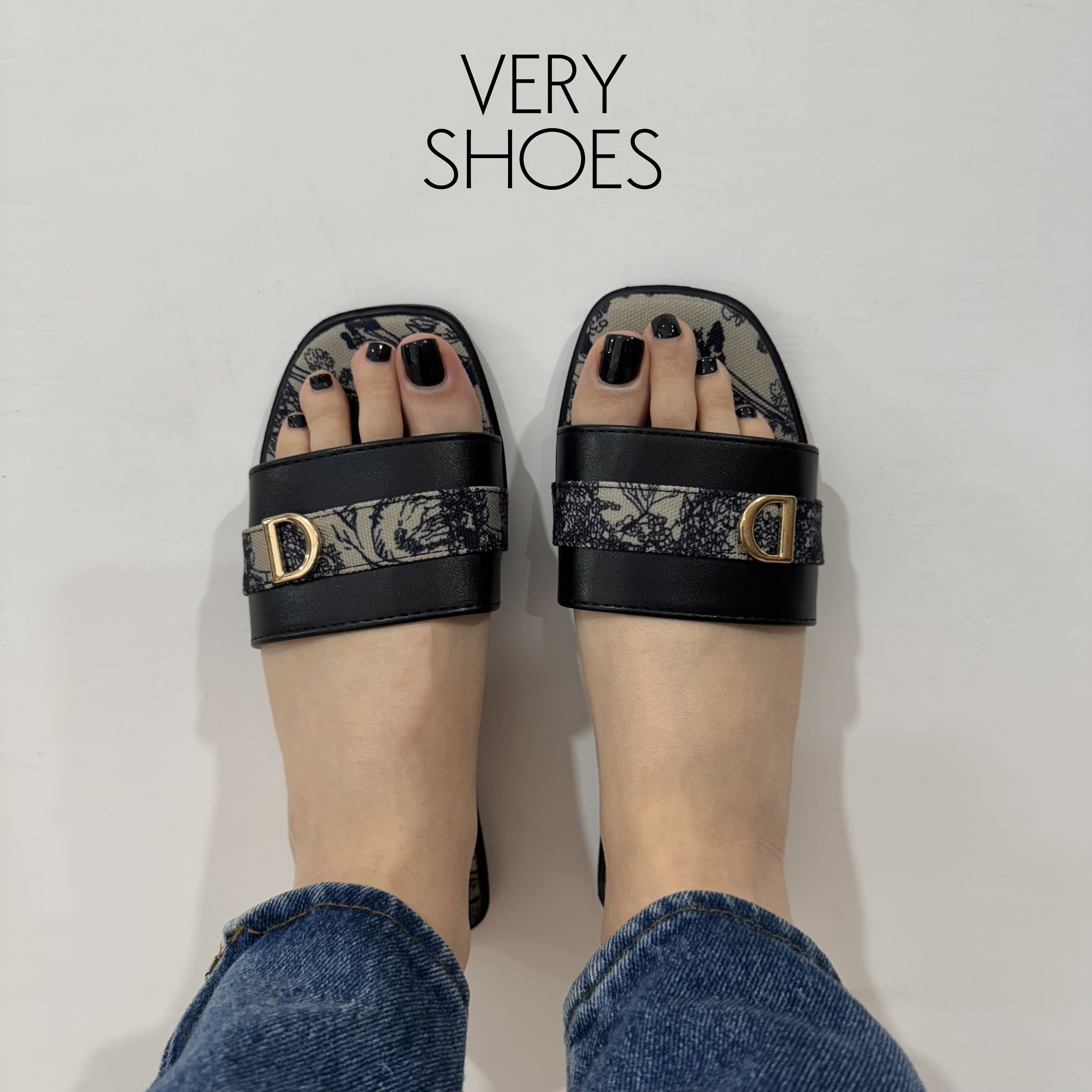 Livia Ciabatta Donna