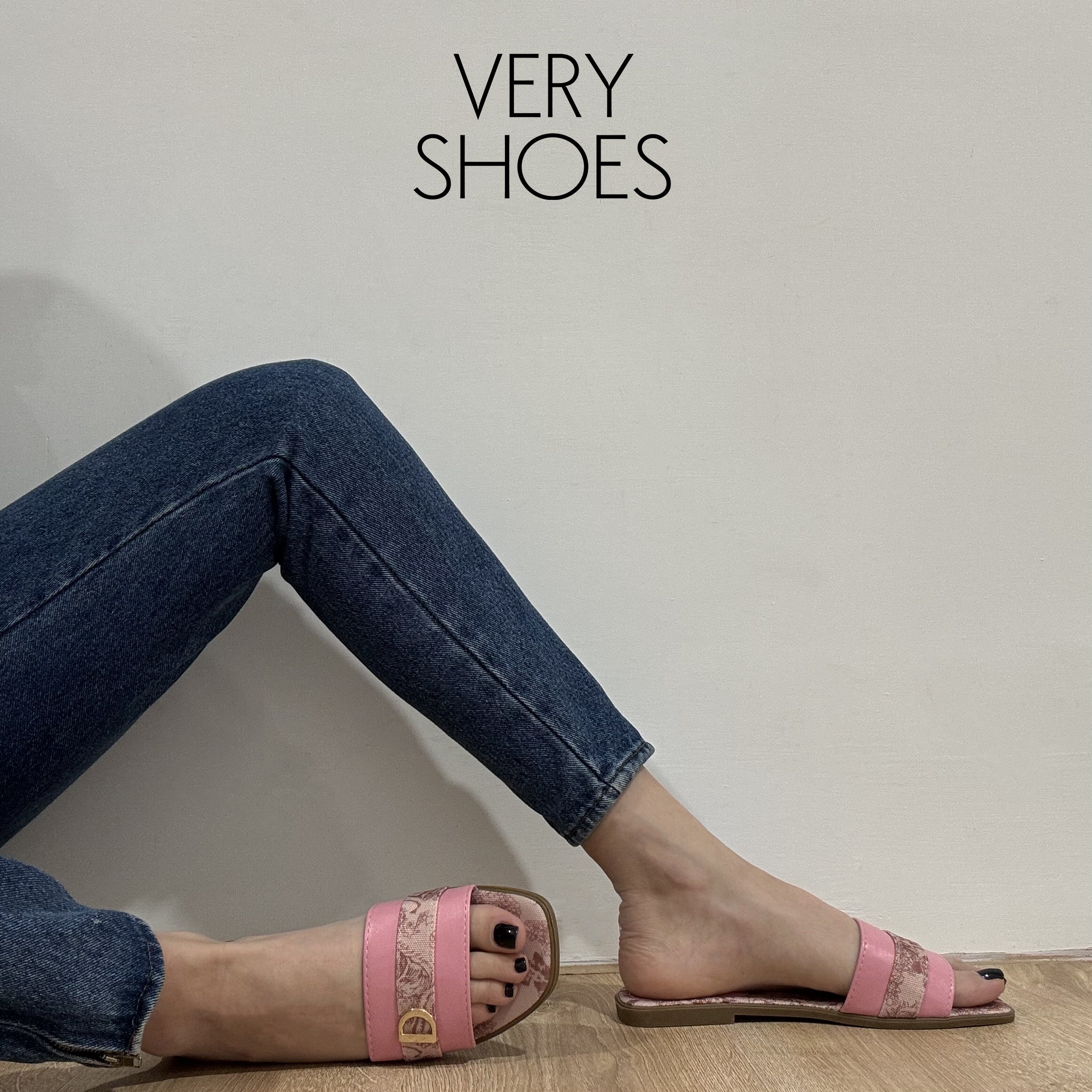 Livia Ciabatta Donna