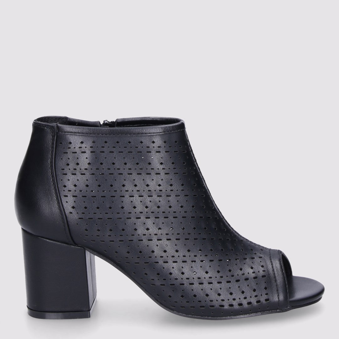 Tarsilla Tronchetto Donna