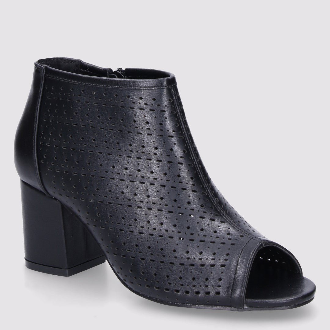 Tarsilla Tronchetto Donna