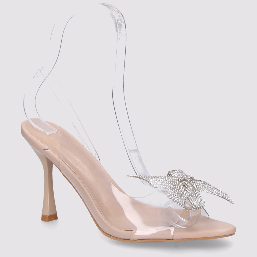 Bellamica 2725CWBEIGE