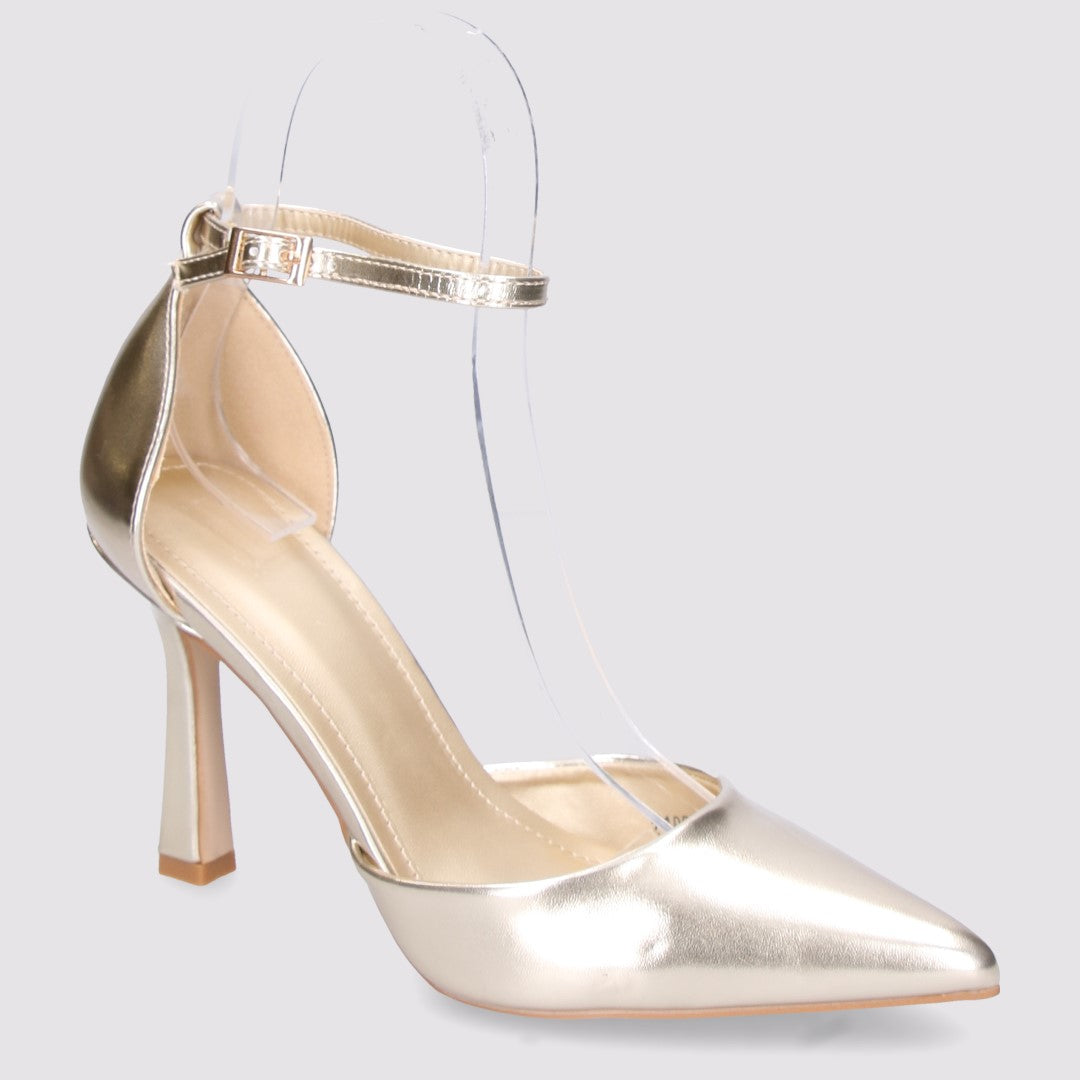 Bellamica Z10035GOLD