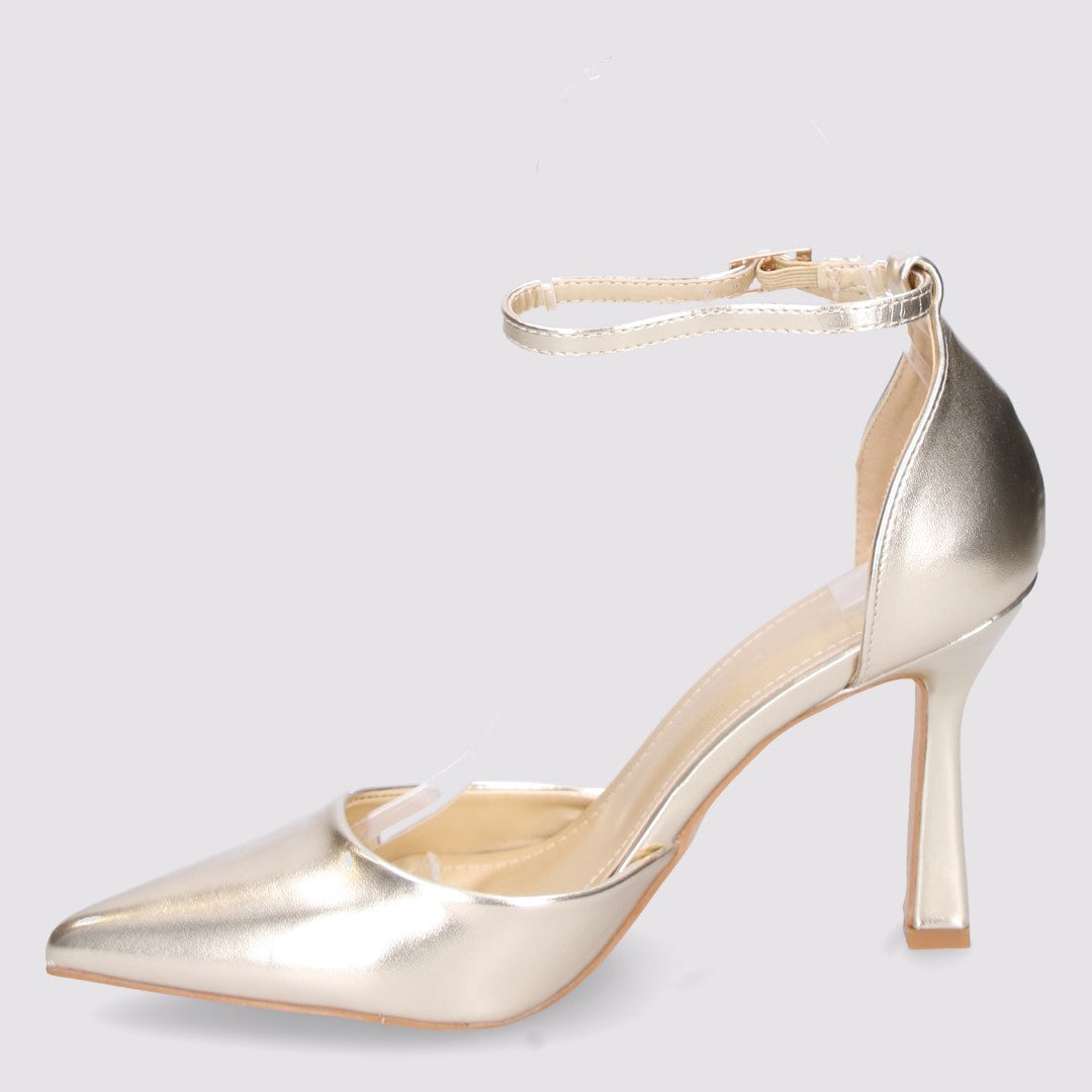 Bellamica Z10035GOLD