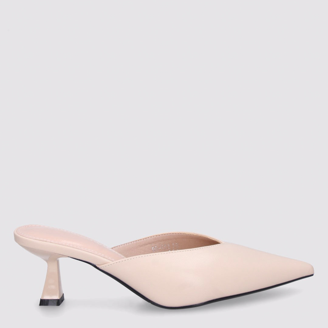Chiara 95-113BEIGE
