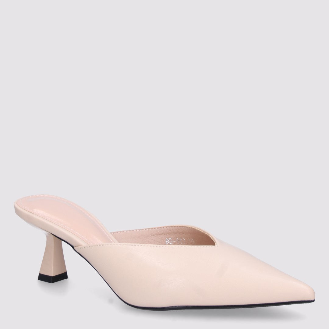 Chiara 95-113BEIGE