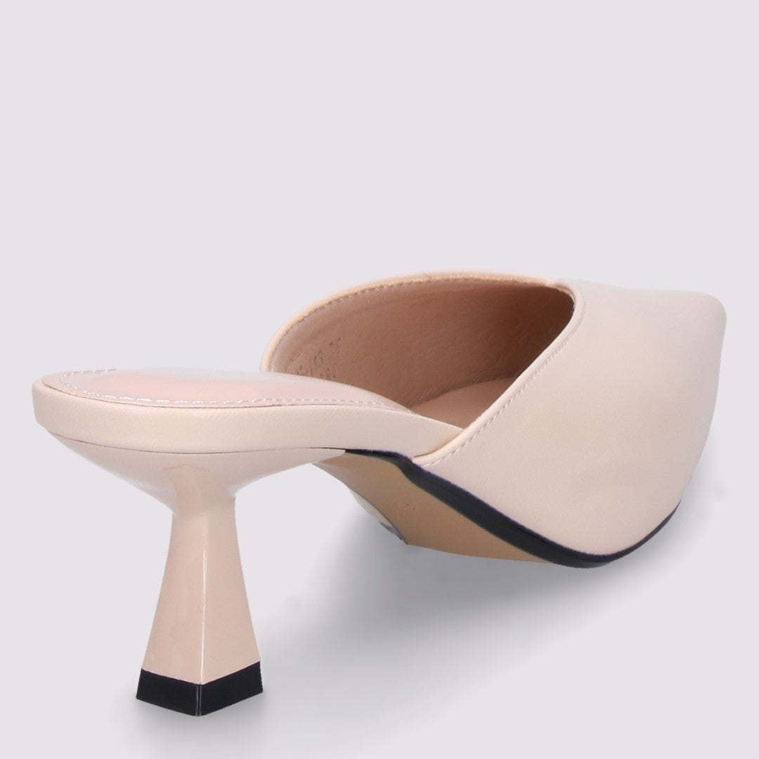 Chiara 95-113BEIGE