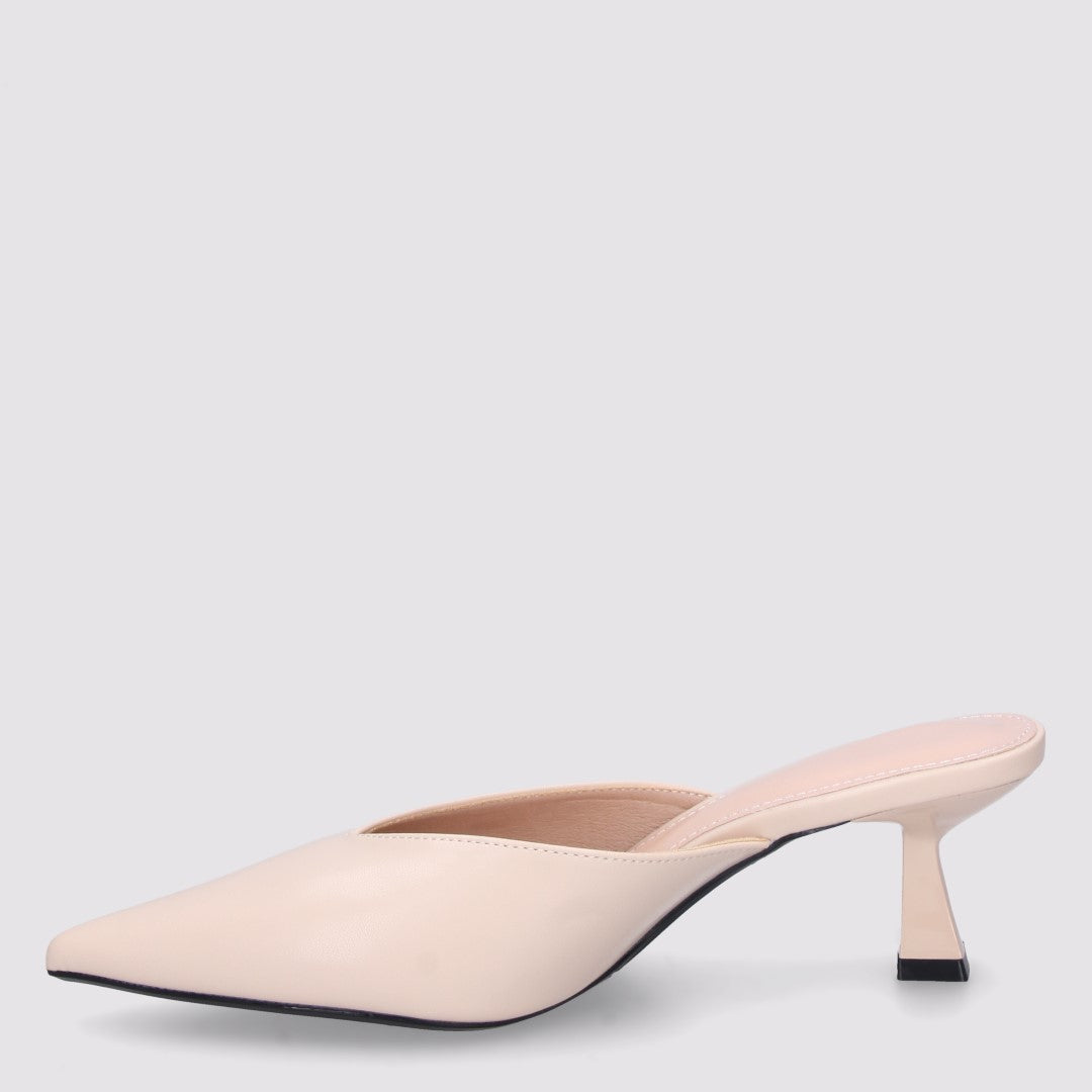 Chiara 95-113BEIGE