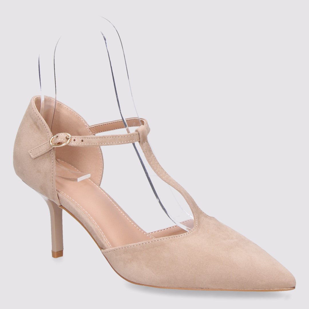 Chiara MBA173BEIGE