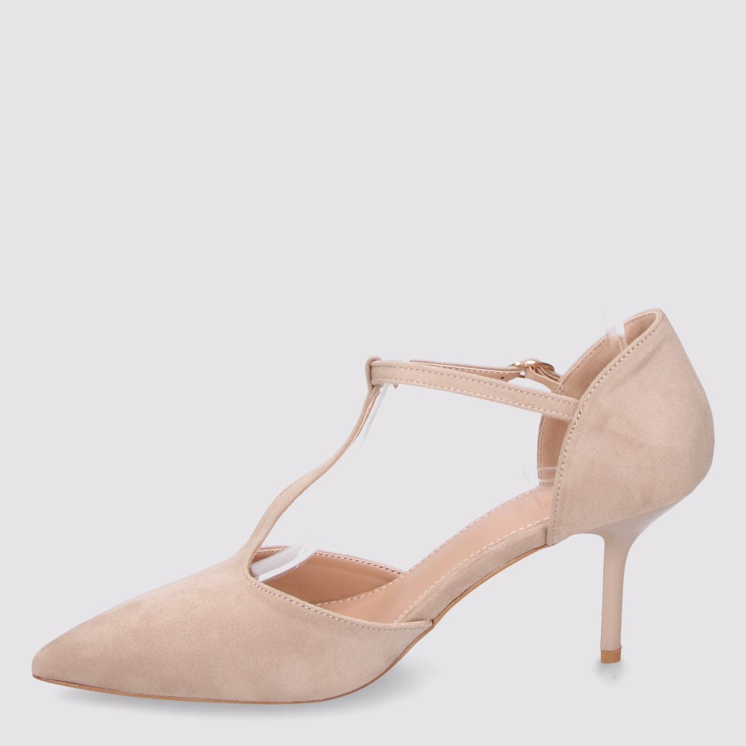 Chiara MBA173BEIGE