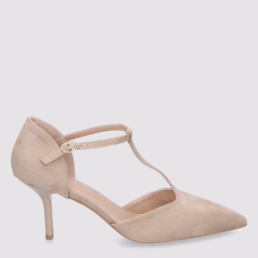 Chiara MBA173BEIGE