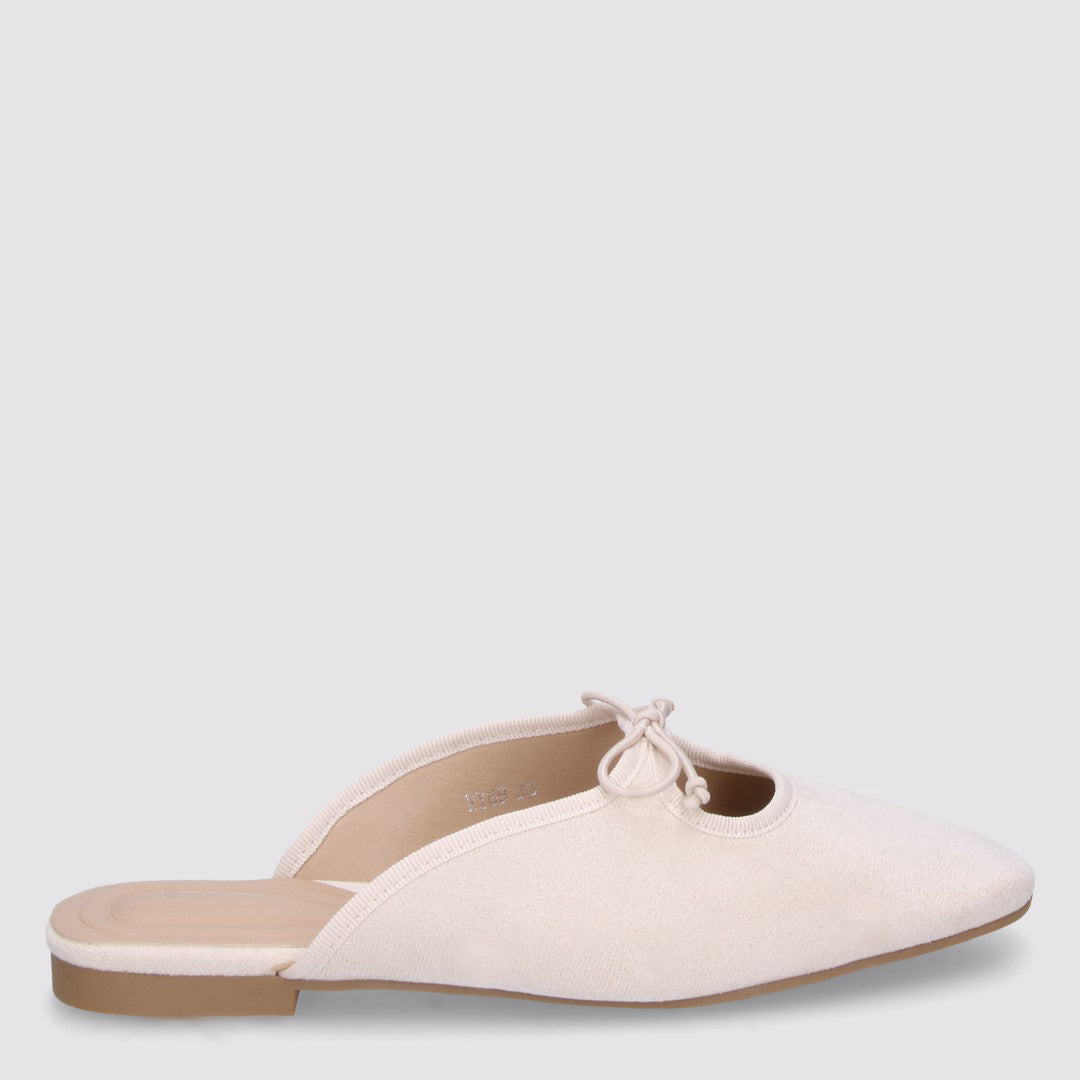 Chiara RY69BEIGE