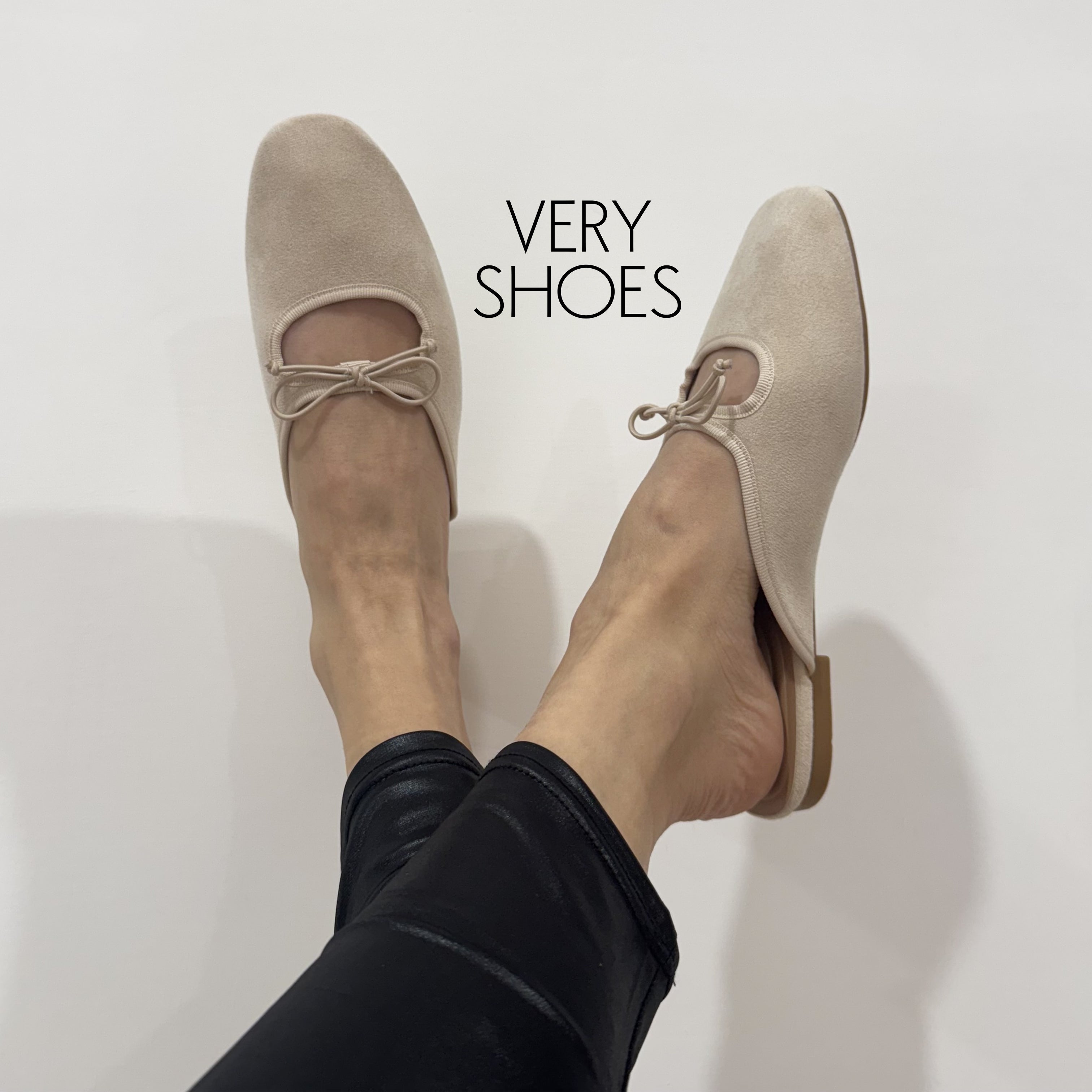 Chiara RY69BEIGE