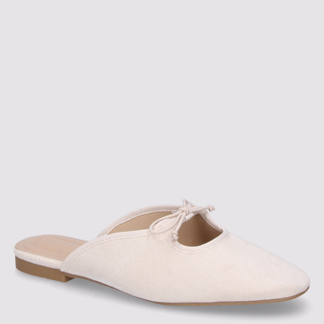 Chiara RY69BEIGE