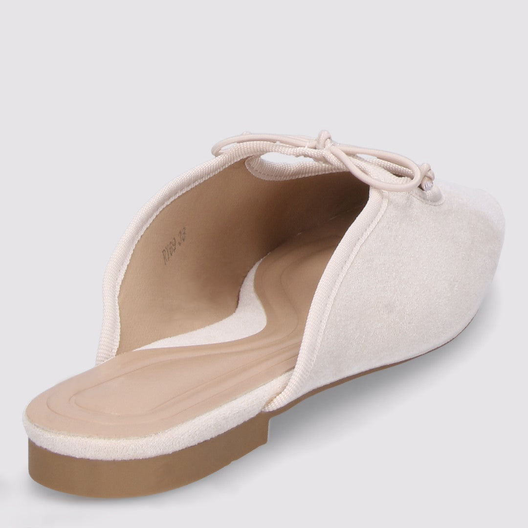 Chiara RY69BEIGE