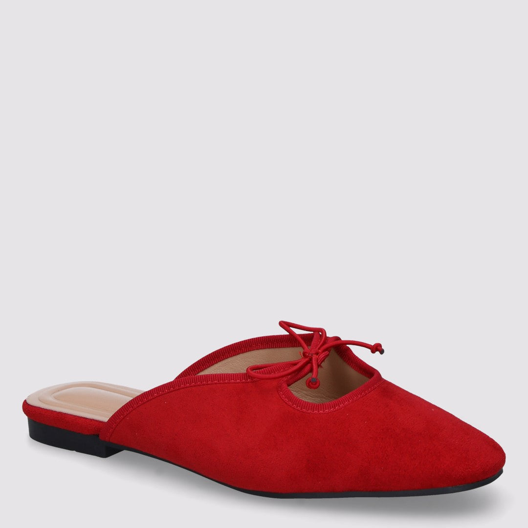 Chiara RY69RED