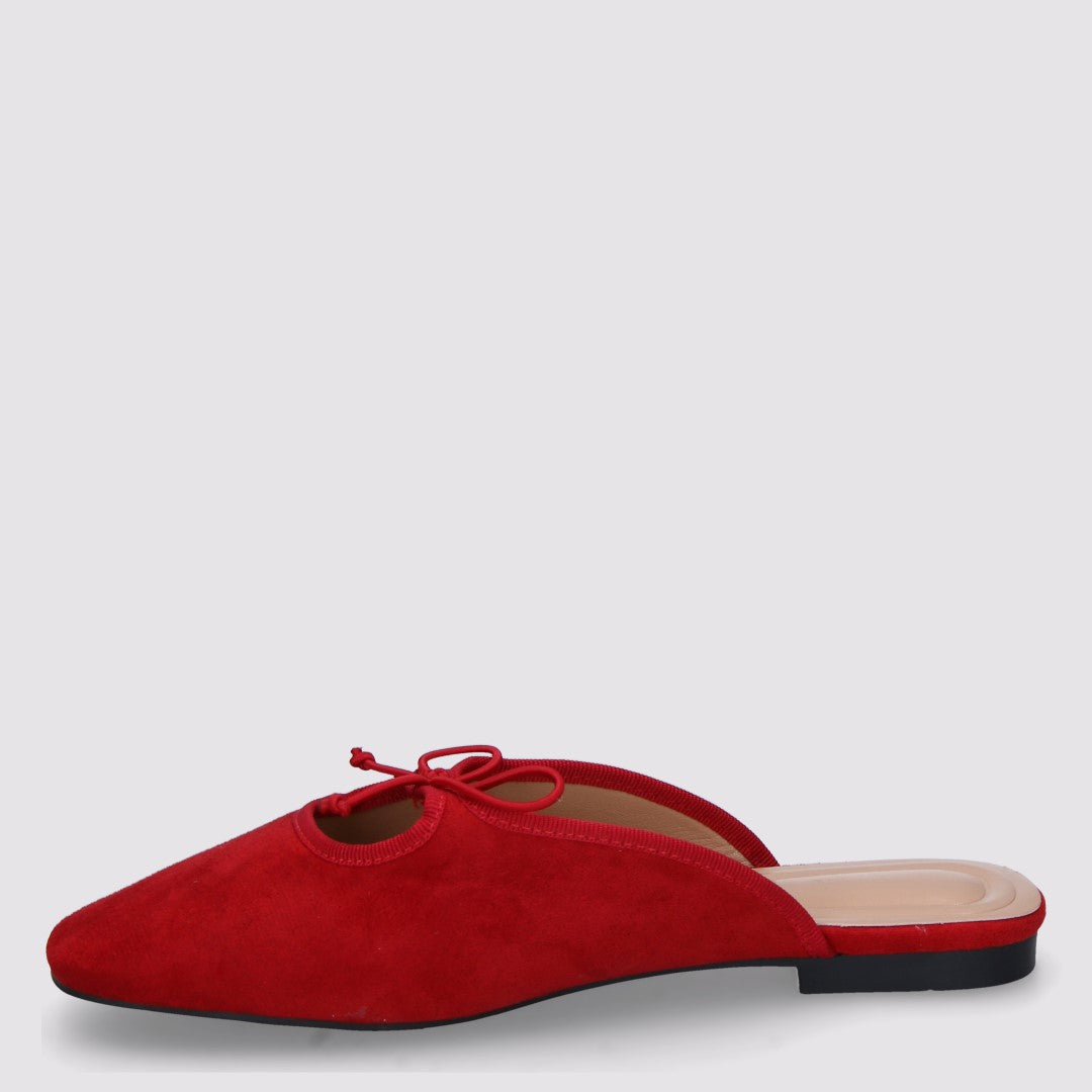 Chiara RY69RED