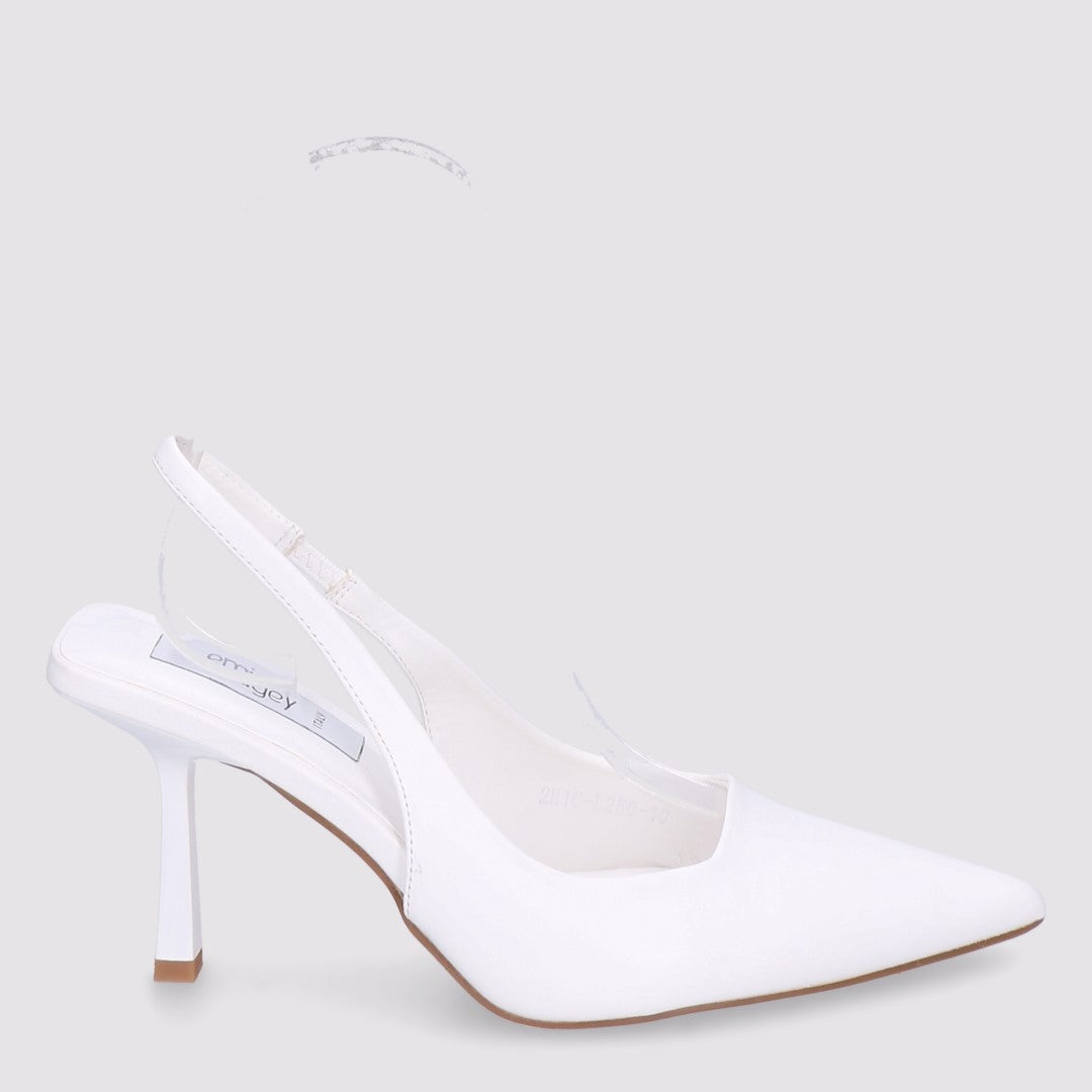 Ciaodea 2H1C-L256-10WHITE