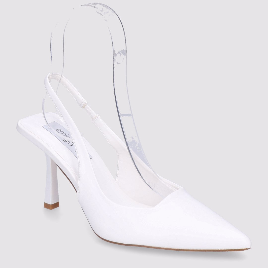 Ciaodea 2H1C-L256-10WHITE