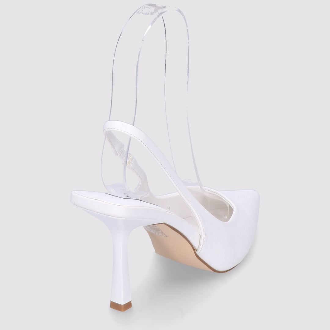 Ciaodea 2H1C-L256-10WHITE