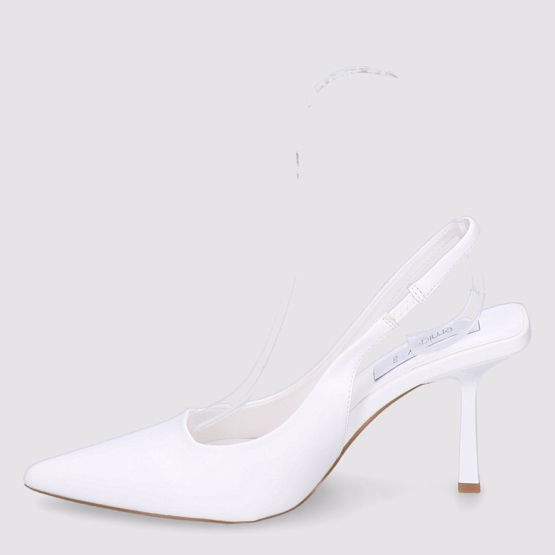 Ciaodea 2H1C-L256-10WHITE