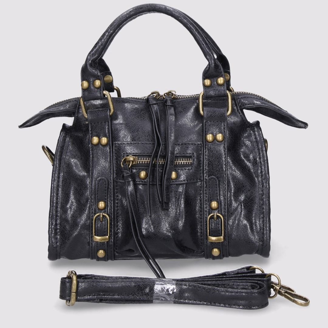 Stella 88308BLACK