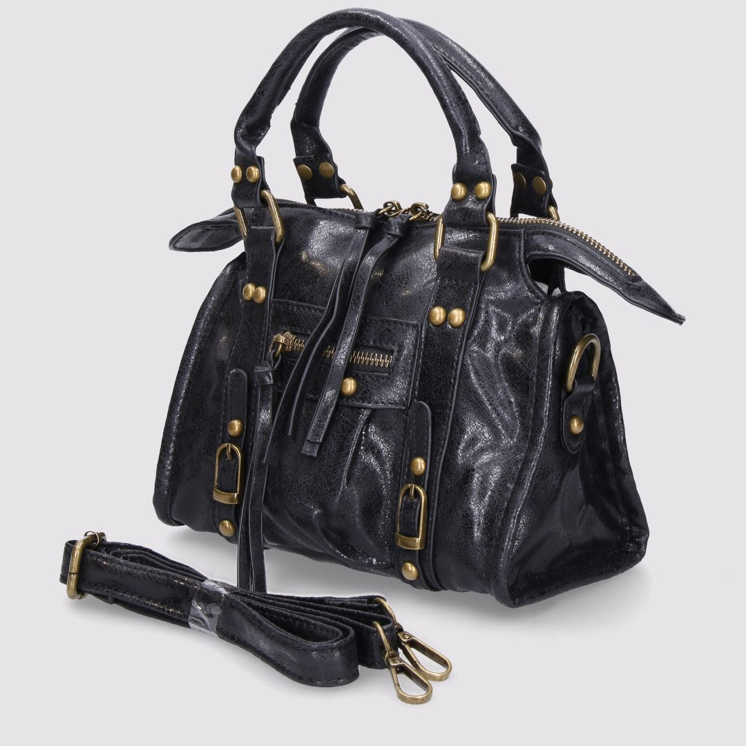 Stella 88308BLACK