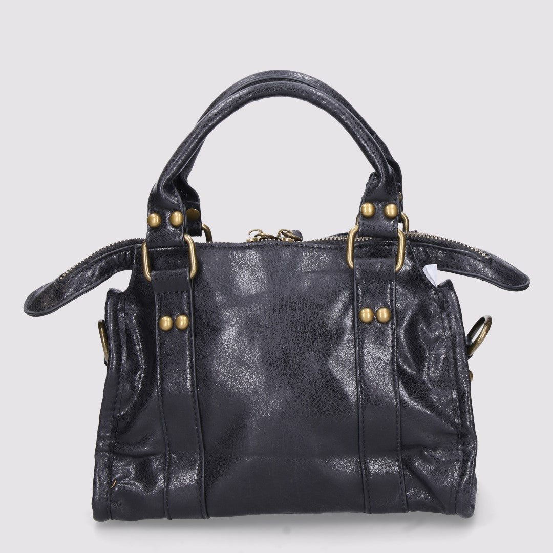 Stella 88308BLACK