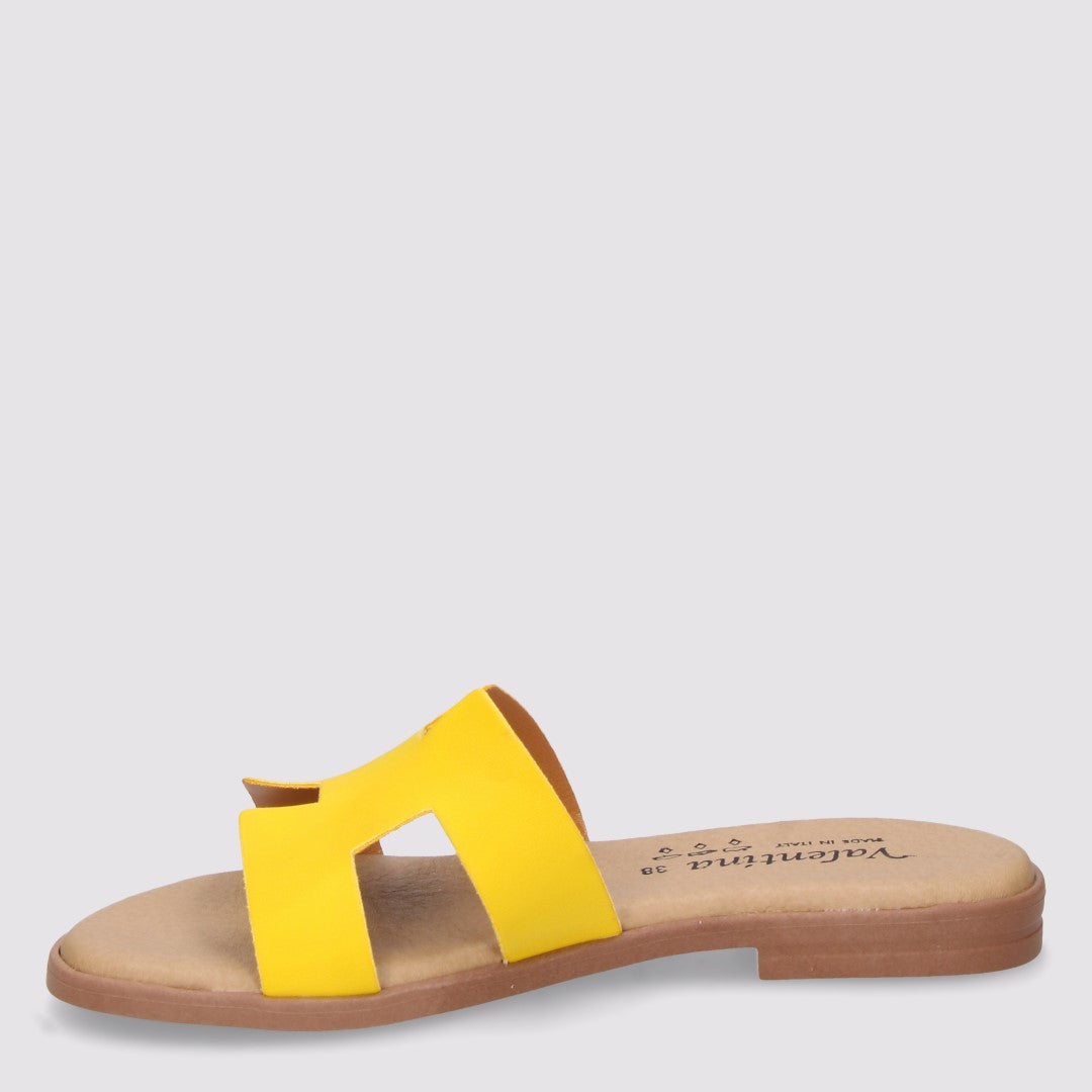 Gilda Ciabatta Donna
