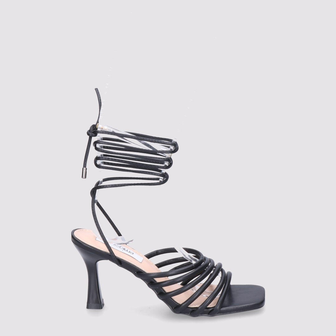 Tullia Sandalo Donna