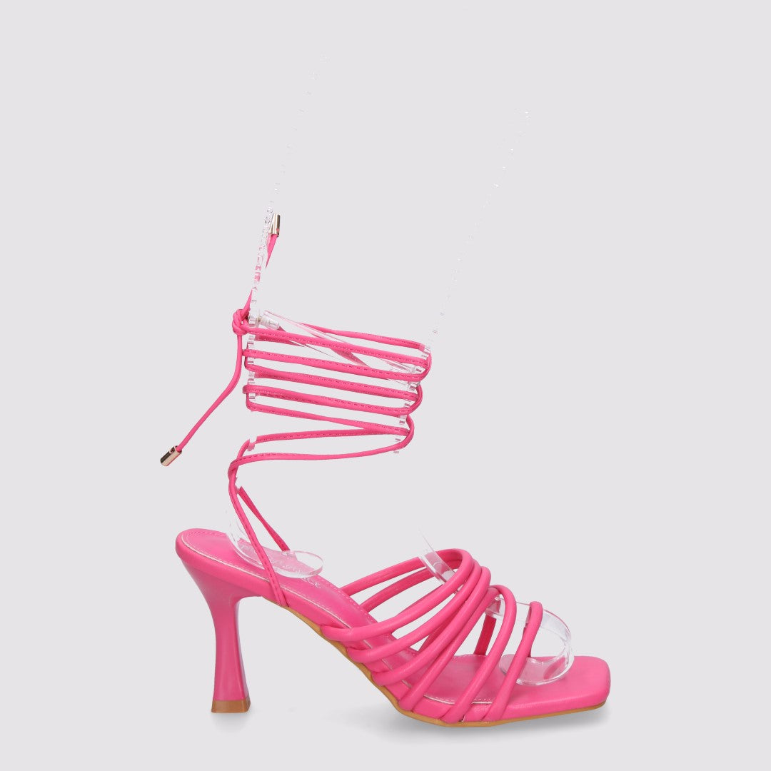 Tullia Sandalo Donna