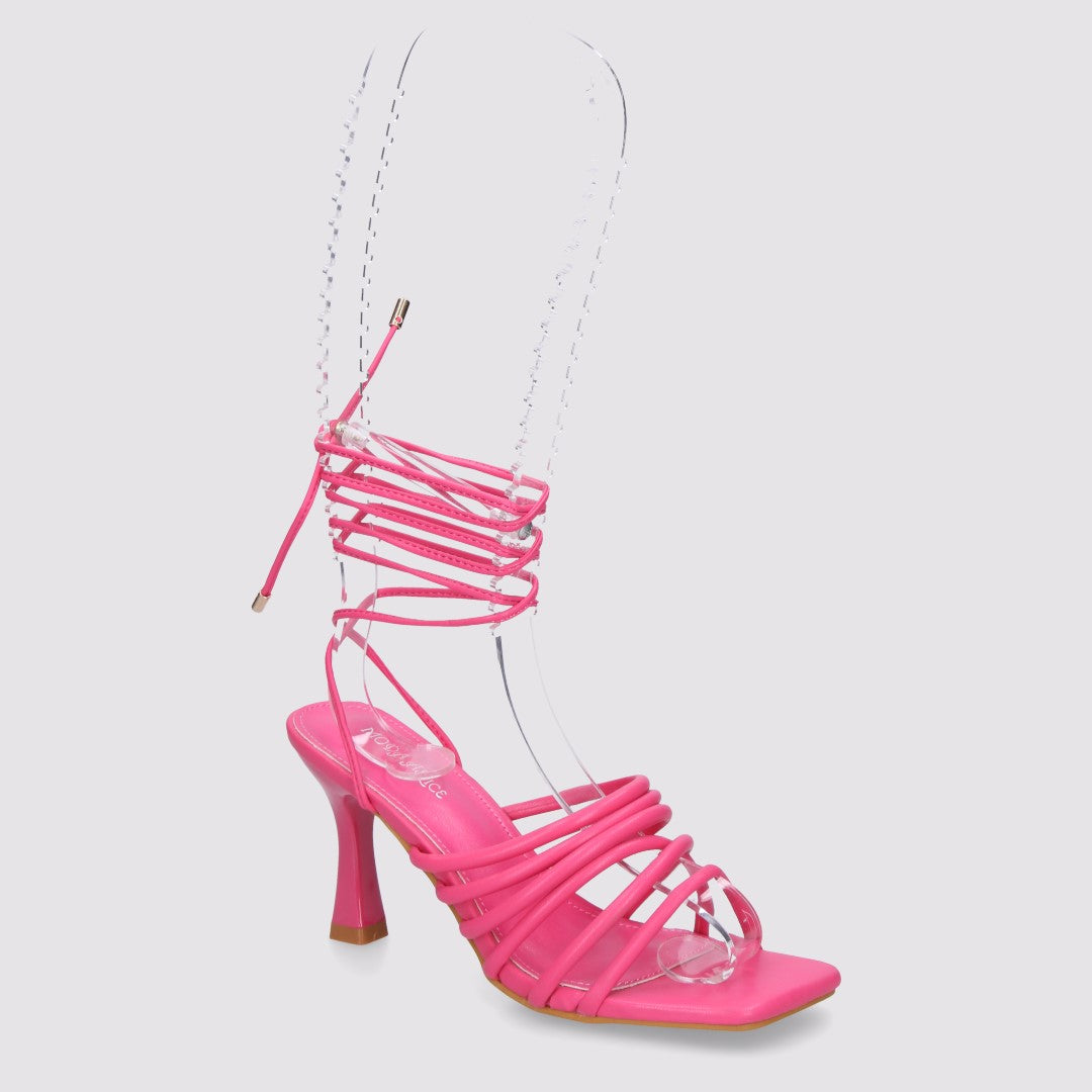 Tullia Sandalo Donna