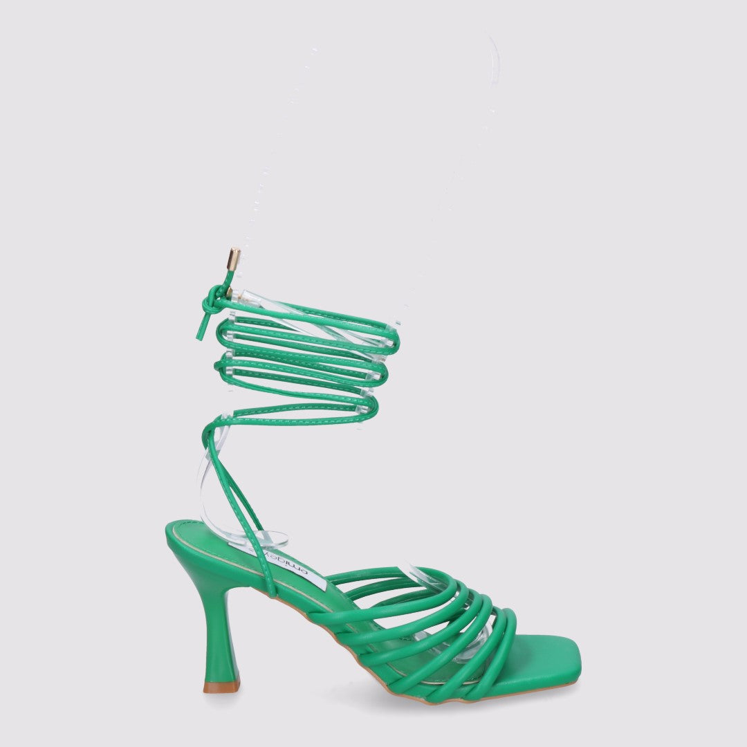 Tullia Sandalo Donna