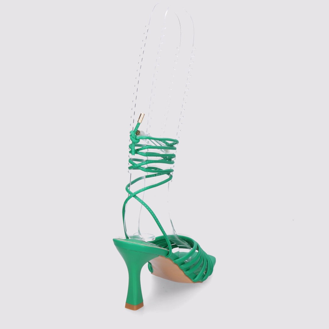 Tullia Sandalo Donna