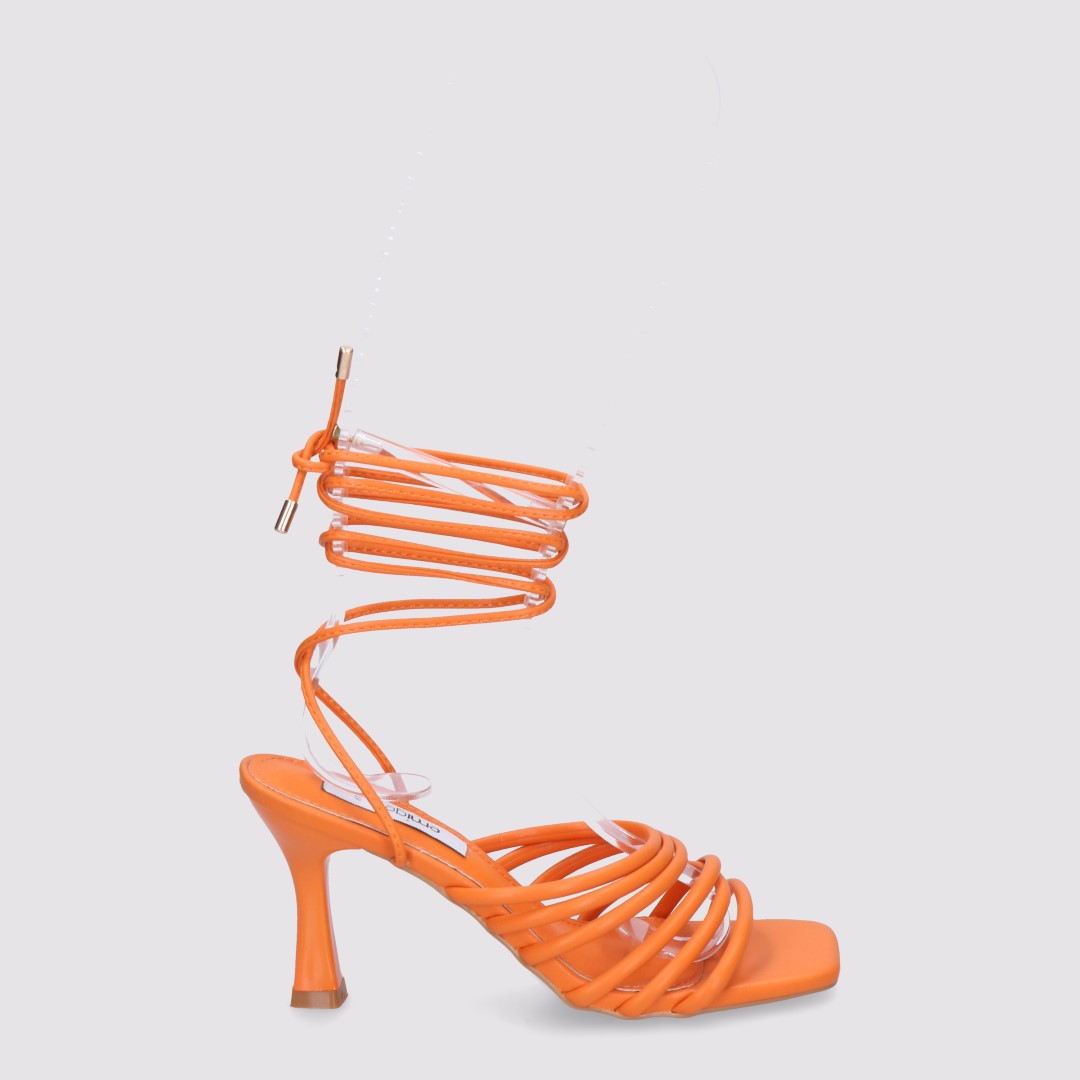 Tullia Sandalo Donna