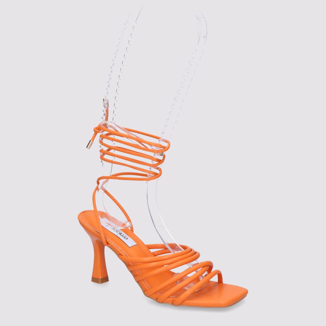 Tullia Sandalo Donna