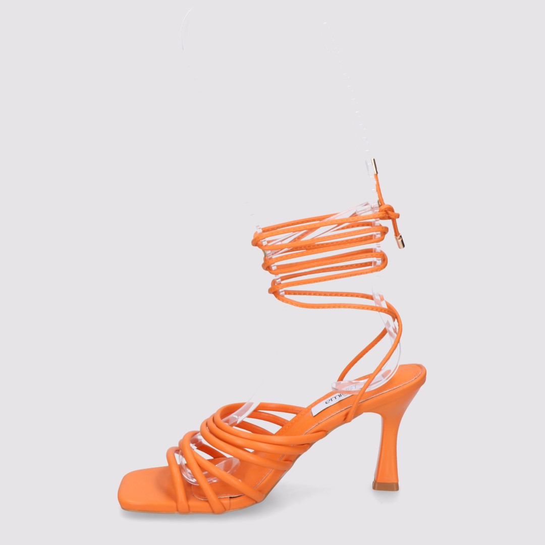 Tullia Sandalo Donna